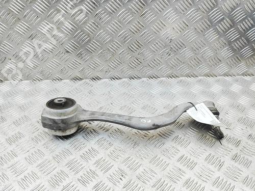 Used Right front suspension arm Right front suspension arm BMW X3 (G01, F97, G08) iX3 (286 hp) 39884594 39884594
