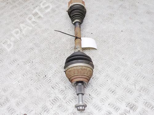 Left front driveshaft VW GOLF VIII Variant (CG5, DB5) 2.0 TDI | BP38960392M38 - Image 4