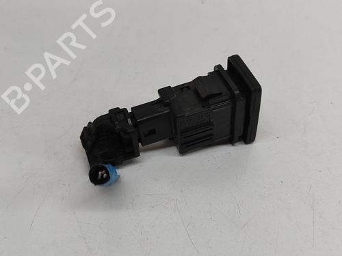 Switch LEXUS CT (ZWA10_) 200h (ZWA10_) | BP25218612I30 