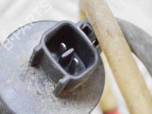 Washer pump TOYOTA YARIS (_P13_) 1.5 Hybrid (NHP130_, NHP130) | BP14652327E24 