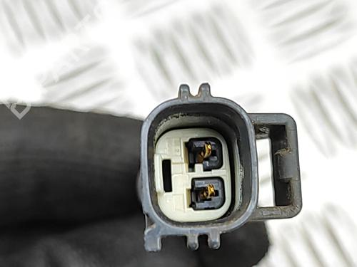 Electronic sensor FORD TRANSIT V363 Van (FCD, FDD) 2.0 EcoBlue | BP30131392M84