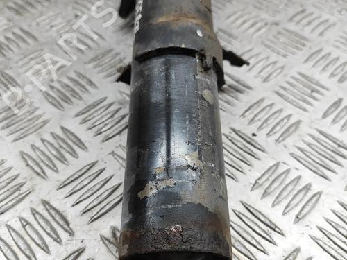 Right front shock absorber VOLVO XC40 (536) Recharge AWD | BP29075922M17 