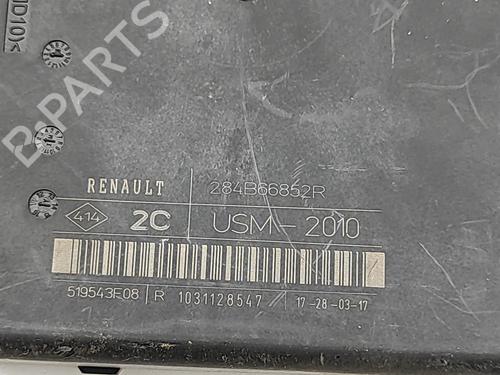 Electronic module OPEL MOVANO B Bus (X62) 2.3 CDTI FWD (JV) | BP37583794M83 - Image 6