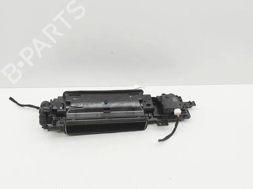 Electronic module TESLA MODEL 3 (5YJ3) EV | BP40014749M83 - Image 3