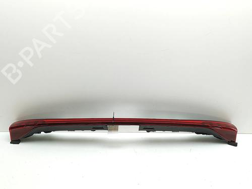 Rear center light AUDI Q5 (GUB) 2.0 TDI quattro | BP33732150I39 - Image 3