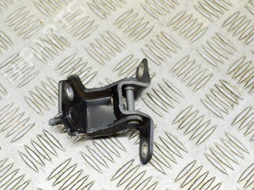 Used Hinge/Door check strap MAZDA CX-5 (KF) 2.2 D (150 hp) 14628340
