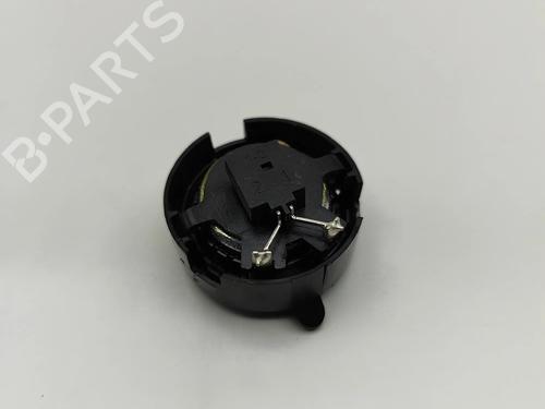 Speaker PORSCHE CAYENNE Coupe (9YB) 3.0 AWD (9YBAA1) | BP27794051E2 - Image 4