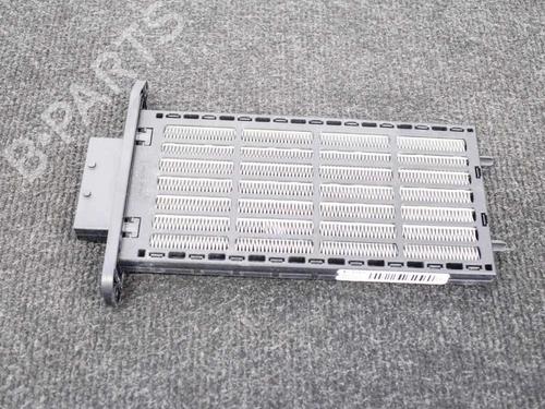 Used Electronic module Electronic module KIA CEE'D Hatchback (ED) 1.6 CRDi 128 (128 hp) 6749591 6749591