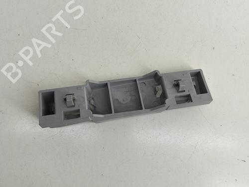 Support MERCEDES-BENZ B-CLASS Sports Tourer (W245) B 180 CDI (245.207) | BP22443819C155 