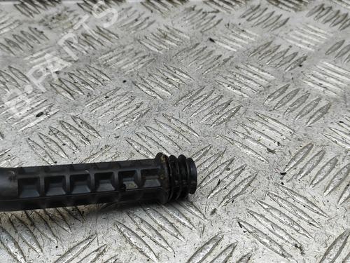 Ignition coil VOLVO XC90 II (256) B6 Mild Hybrid AWD | BP37643208M94 - Image 2