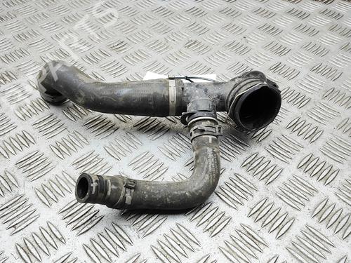 Pipe PORSCHE PANAMERA (970) 3.0 S E-Hybrid | BP39409953M125 - Image 2
