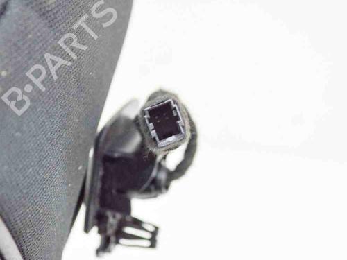 Left sun visor FORD USA MUSTANG Coupe 5.0 V8 | BP27752423I1 