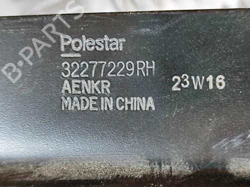 Andre VOLVO XC40 (536) Recharge AWD | BP28552481O1 