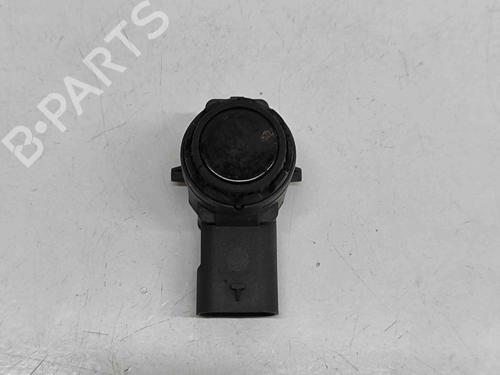 Elektronisk modul VOLVO XC60 II (246) 2.0 B5 Mild-Hybrid (249 hp) 29486445