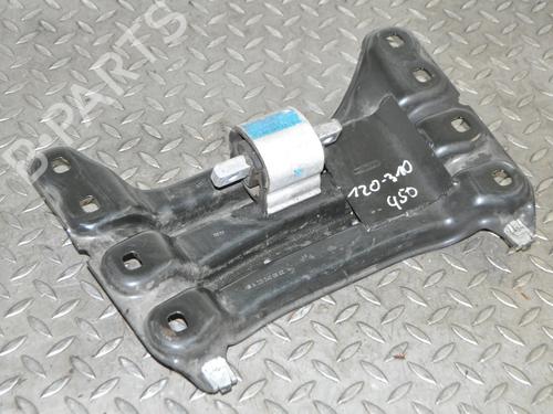 Used Support MERCEDES-BENZ S-CLASS (W221, V221) S 320 CDI 4-matic (221.080, 221.180) (235 hp) 30259002