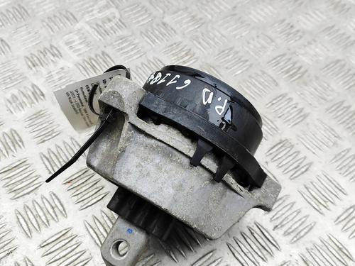 Engine mount BMW 4 Gran Coupe (G26) M440 i Mild-Hybrid xDrive | BP34136474M89  - Image 5