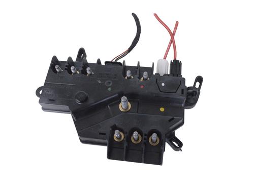 Used Fuse box MERCEDES-BENZ S-CLASS Coupe (C217) S 63 AMG (217.377) (585 hp) 30238862