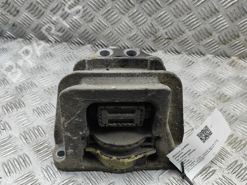 engine-mount-ford-transit-v363-van-fcd-fdd-2013-36934432 main image