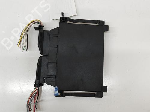 Electronic module JEEP GRAND CHEROKEE III (WH, WK) 3.0 CRD 4x4 | BP28154309M83 