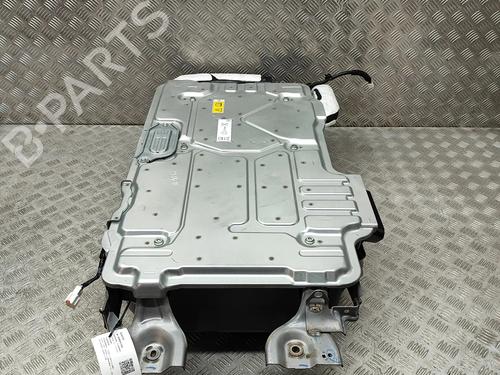Battery HONDA CR-V V (RW_, RT_) 2.0 E-CVT HYBRID AWD (RT6) | BP28432429E11 - Image 2