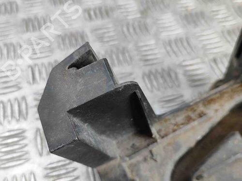 Support PEUGEOT 407 Coupe (6C_) 3.0 V6 | BP27531954C155