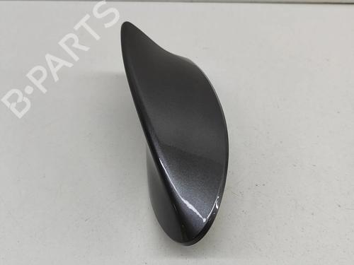 Antenne/Base LEXUS UX (_AA1_, _AH1_, _MA1_) 250h (MZAH10) | BP27778548C140 - Image 2