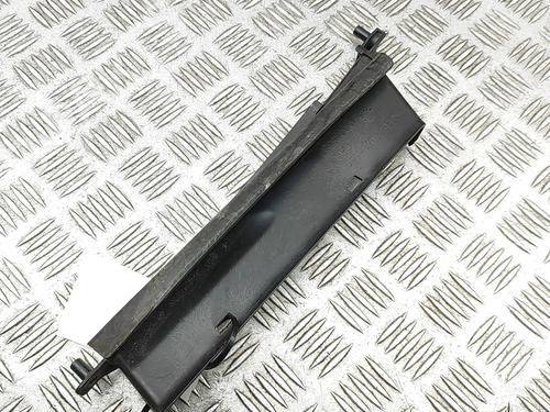 Pipe AUDI A5 (F53, F5P) 2.0 TDI | BP32369925M125 - Image 4