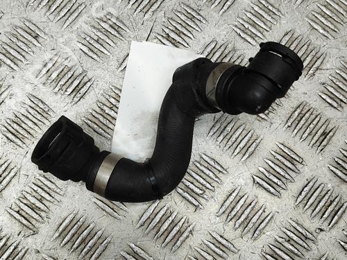 Pipe MERCEDES-BENZ VITO Van (W447) 116 CDI (447.601, 447.603, 447.605) | BP26389299M125 