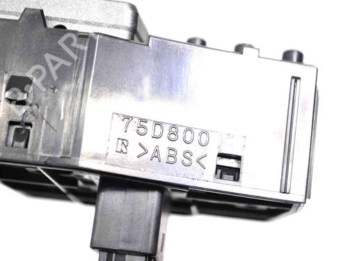 Switch TOYOTA PRIUS (_W3_) 1.8 Hybrid (ZVW30) | BP30222477I30