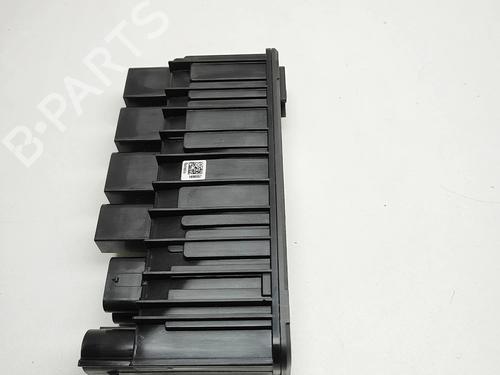 Electronic module BMW X4 (G02, F98) xDrive 20 i | BP38443080M83 - Image 4