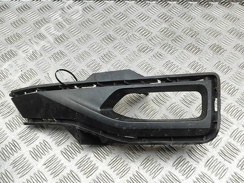 BP33798130O1 main image