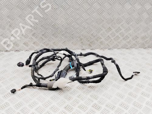 BP38162881E16 main image