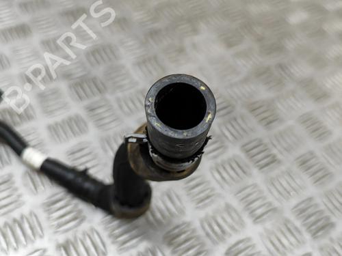 Pipe AUDI E-TRON (GEN) 55 quattro | BP28430927M125 