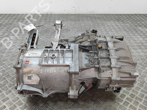 Used Engine Engine PORSCHE TAYCAN Cross Turismo (Y1B) 4 (Y1BBD1) (476 hp) 28028949 28028949