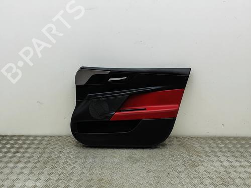 front-right-panel-jaguar-xe-x760-2015-38239089 main image