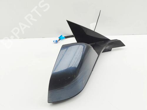 Right mirror TESLA MODEL 3 (5YJ3) EV | BP37445364C27 - Image 2