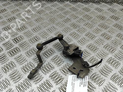 Electronic sensor MERCEDES-BENZ A-CLASS (W177) AMG A 35 4-matic (177.051) | BP38756196M84 - Image 2