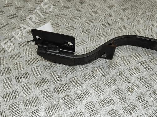 Støtte TESLA MODEL S (5YJS) P100D AWD | BP33376254C155 - Image 5