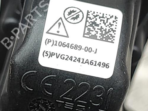 Electronic sensor TESLA MODEL 3 (5YJ3) EV AWD | BP36067042M84 - Image 7