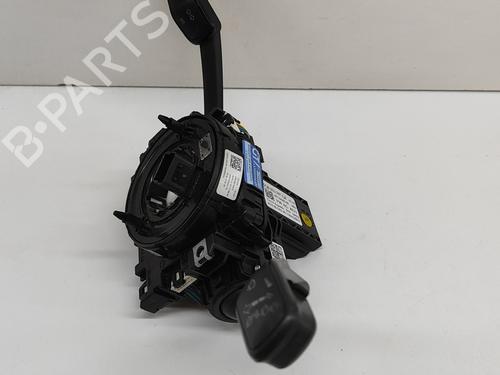 Steering column stalk VW GOLF VII (5G1, BQ1, BE1, BE2) 2.0 R 4motion | BP24142032I23 