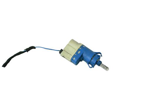 Electronic sensor JAGUAR S-TYPE II (X200) 2.7 D | BP33362499M84 - Image 3