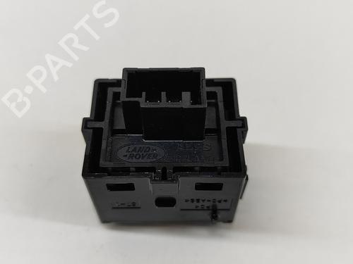 Switch JAGUAR I-PACE (X590) EV400 AWD | BP27767308I30 