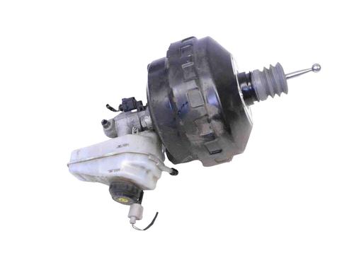 Servo brake AUDI TT (8J3) 1.8 TFSI | BP30229970M42