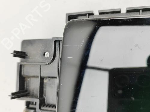 Askebæger MASERATI LEVANTE SUV (M161) 3.0 D Q4 | BP33385915I30  - Image 5
