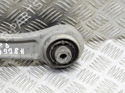 Right front suspension arm MERCEDES-BENZ E-CLASS T-Model (S213) E 220 d (213.204) | BP14454300M13 