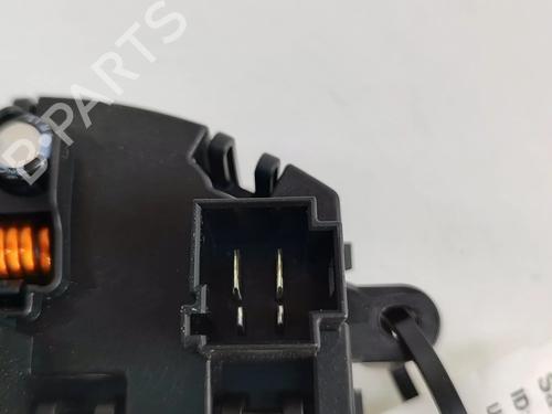 Heater resistor MERCEDES-BENZ CLA Coupe (C117) CLA 180 (117.342) | BP25217165M108 - Image 7