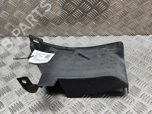 Used Underbody protection TOYOTA PRIUS (_W5_) 1.8 Hybrid (ZVW50_, ZVW51_) (98 hp) 23249471