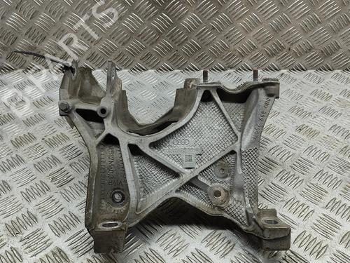 Used Support Support AUDI A4 B9 Avant (8W5, 8WD) 2.0 TDI (150 hp) 19644972 19644972