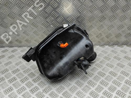 Expansion tank PORSCHE 911 (991) 3.8 Carrera S | BP29731415C120