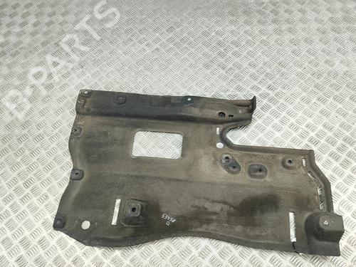 Underbody protection MAZDA 6 Estate (GJ, GL) 2.5 | BP26654134M92 - Image 5